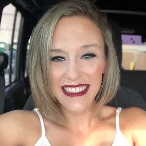 Meet your Posher, Chelsea